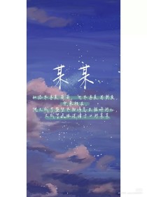 深入了解 星空传媒在线看免费视频观看
