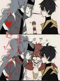 一区二区成人教育